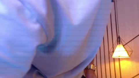 amy and Andy online show from June 7, 2026, 4:05 am