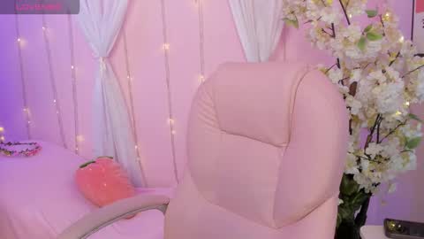 Snapshot of amy_brawns chatting on March 1, 2026, 8:33 pm Amy online show from March 1, 2026, 8:33 pm