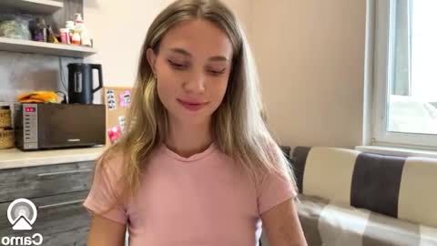 Snapshot of amy_chill chatting on September 24, 2025, 11:46 am Amy Chill online show from September 24, 2025, 11:46 am