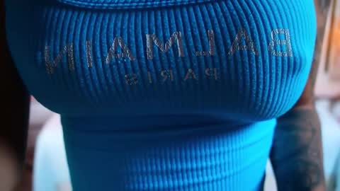 Snapshot of amy_greenee chatting on February 19, 2026, 11:39 am amy_greenee online show from February 19, 2026, 11:39 am