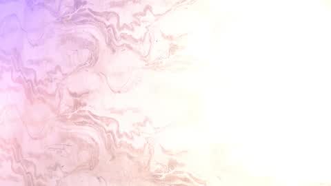 Snapshot of amy_greenee chatting on February 27, 2026, 11:43 am amy_greenee online show from February 27, 2026, 11:43 am