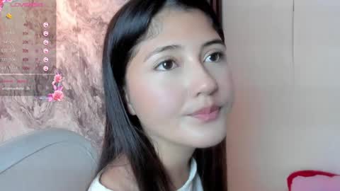 Amy online show from May 3, 2026, 1:06 pm