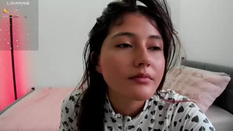 Amy online show from May 29, 2026, 7:45 pm