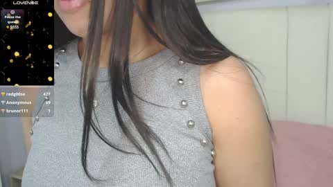 Amy online show from January 15, 2025, 4:54 pm