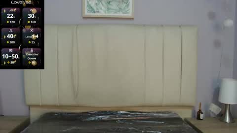 Amy online show from December 1, 2025, 1:27 pm