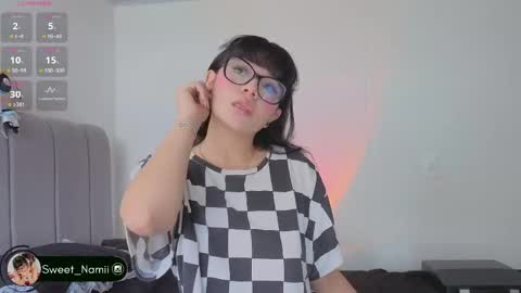 Hello I am Allison Welcome to my room and let is  have a good time together whith me online show from April 1, 2026, 4:15 pm