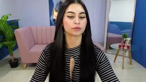 Amy online show from March 6, 2026, 7:54 pm