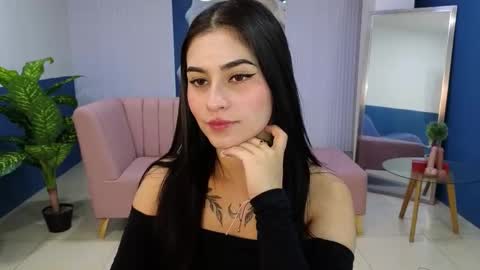 Amy online show from March 11, 2026, 7:42 pm