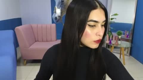 Amy online show from July 4, 2026, 7:20 pm