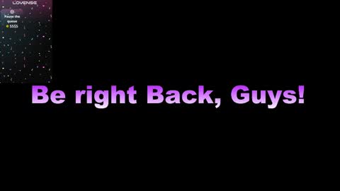 Snapshot of amy_medina_ chatting on November 7, 2025, 3:01 pm Emily online show from November 7, 2025, 3:01 pm