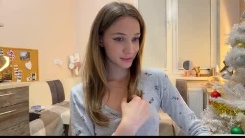 amy_meoww online show from January 17, 2026, 5:05 pm