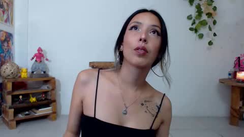 Snapshot of amy_mur chatting on September 20, 2025, 5:25 pm amy mur online show from September 20, 2025, 5:25 pm