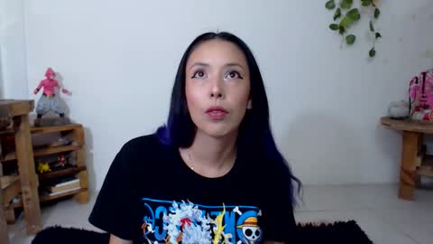 Snapshot of amy_mur chatting on October 7, 2025, 7:11 pm amy mur online show from October 7, 2025, 7:11 pm