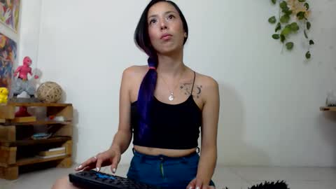 Snapshot of amy_mur chatting on October 21, 2025, 10:21 pm amy mur online show from October 21, 2025, 10:21 pm