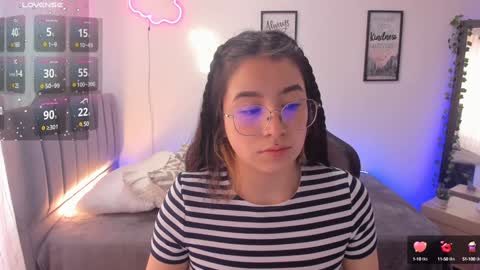 Amy sophia 3 online show from January 23, 2025, 2:28 pm