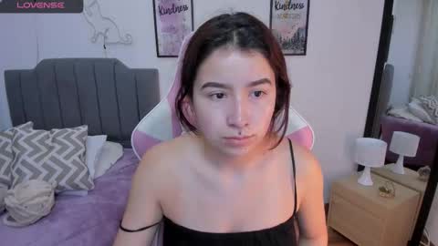 Amy sophia 3 online show from March 14, 2026, 11:15 am