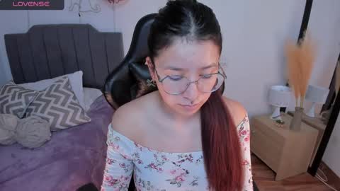 Amy sophia 3 online show from April 3, 2026, 11:30 am