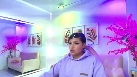 Snapshot of amy_whitney chatting on February 8, 2026, 3:26 pm Amy online show from February 8, 2026, 3:26 pm