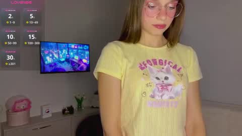 Amy online show from July 22, 2026, 6:11 pm