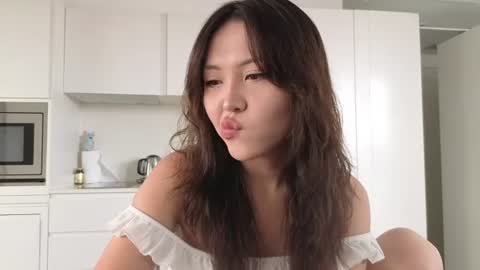 Snapshot of amyalwayshere chatting on June 25, 2026, 10:31 am girl next door named Amy online show from June 25, 2026, 10:31 am