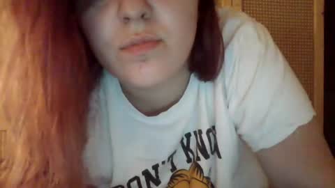 amyana_lee online show from June 14, 2026, 8:22 pm