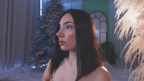 Amy Armstrong online show from December 14, 2025, 9:19 pm