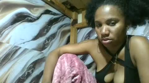 Snapshot of amyatche chatting on June 24, 2026, 9:52 am Amyatche online show from June 24, 2026, 9:52 am
