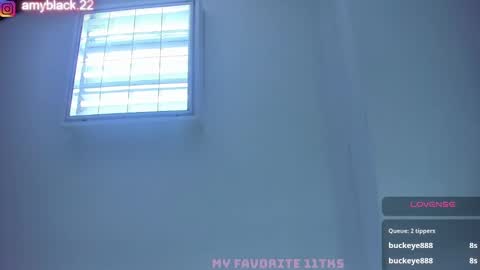 Amy online show from February 4, 2025, 7:07 am