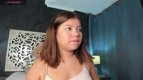 Amy online show from December 2, 2025, 1:00 am