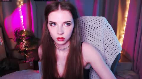 Amy is here  my telegram chanel -  online show from June 9, 2026, 8:26 am
