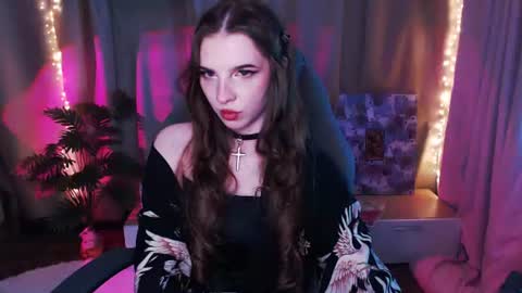 Amy is here  my telegram chanel -  online show from June 29, 2026, 5:35 pm