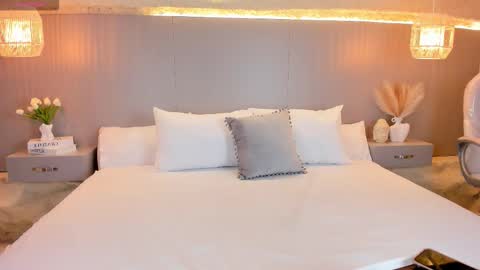 amy online show from March 25, 2026, 12:11 pm