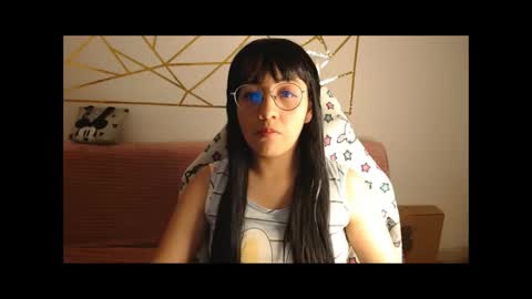 amycosplay99 online show from January 11, 2026, 1:54 am