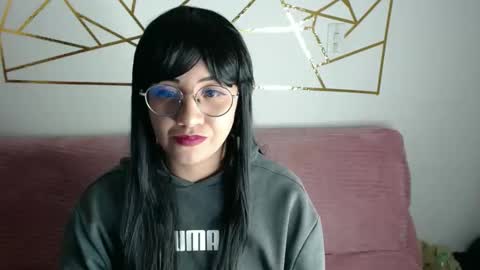 Snapshot of amycosplay_99 chatting on November 8, 2025, 7:52 am amycosplay_99 online show from November 8, 2025, 7:52 am