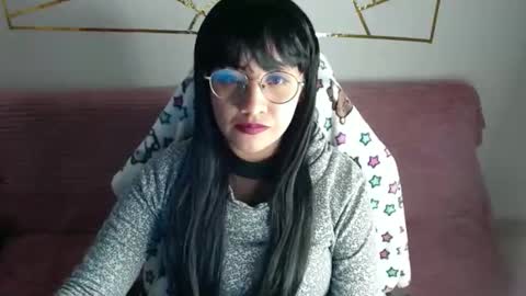 Snapshot of amycosplay_99 chatting on November 17, 2025, 5:46 am amycosplay_99 online show from November 17, 2025, 5:46 am
