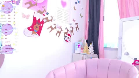 Snapshot of amycupeer chatting on January 10, 2025, 7:43 pm Amy cupeer online show from January 10, 2025, 7:43 pm