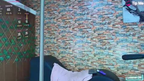 Amy online show from November 27, 2025, 10:01 pm