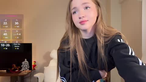 Amy online show from December 23, 2024, 6:22 am