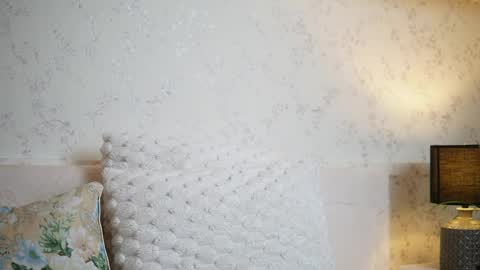  Amy  online show from March 31, 2026, 7:58 pm