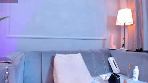 Snapshot of amykord chatting on February 5, 2025, 11:34 am Amykord online show from February 5, 2025, 11:34 am