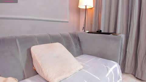 Snapshot of amykord chatting on February 6, 2025, 11:21 am Amykord online show from February 6, 2025, 11:21 am