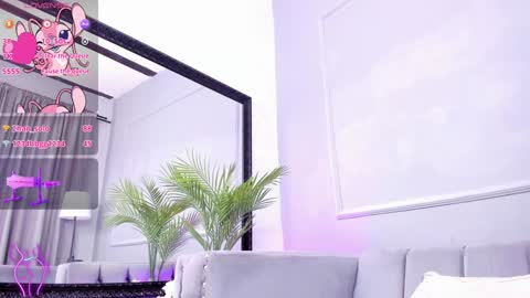 Snapshot of amykord chatting on February 8, 2025, 2:38 pm Amykord online show from February 8, 2025, 2:38 pm