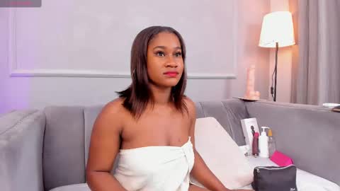 Snapshot of amykord chatting on February 12, 2025, 11:29 am Amykord online show from February 12, 2025, 11:29 am