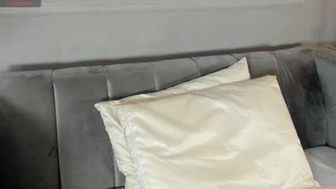 Snapshot of amykord chatting on February 19, 2025, 11:17 am Amykord online show from February 19, 2025, 11:17 am