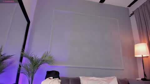 Snapshot of amykord chatting on February 21, 2025, 11:22 am Amykord online show from February 21, 2025, 11:22 am