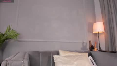 Snapshot of amykord chatting on February 25, 2025, 11:30 am Amykord online show from February 25, 2025, 11:30 am