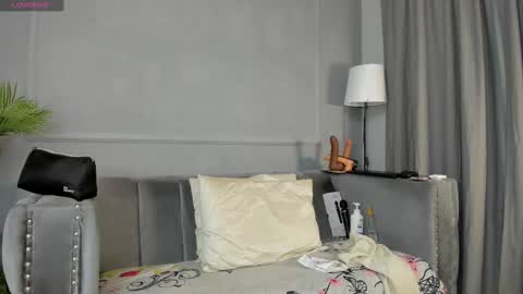 Snapshot of amykord chatting on February 26, 2025, 11:09 am Amykord online show from February 26, 2025, 11:09 am