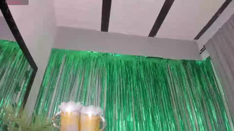 Snapshot of amykord chatting on March 4, 2025, 11:40 am Amykord online show from March 4, 2025, 11:40 am