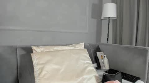 Snapshot of amykord chatting on March 6, 2025, 11:47 am Amykord online show from March 6, 2025, 11:47 am