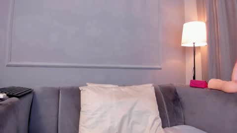 Snapshot of amykord chatting on March 7, 2025, 11:40 am Amykord online show from March 7, 2025, 11:40 am